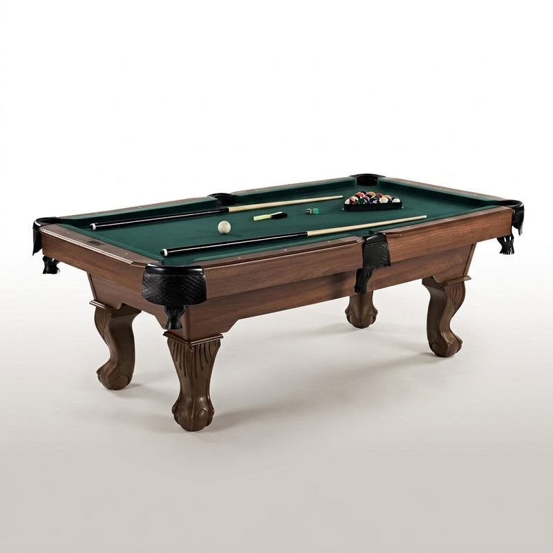 Pool Tables