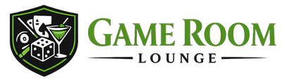 Game Room Lounge